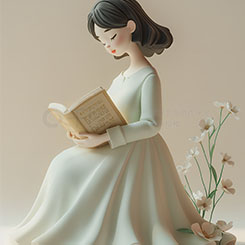 ” 他透🇫🇴露，在美国🔔👩‍🚒，自推出🥄🇧🇧广州哪个助孕机构好